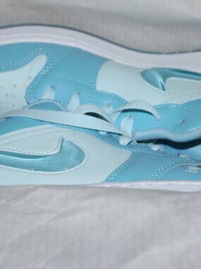 Air Jordans
